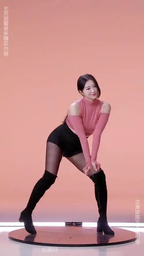 韩国电影 考古秘境帝陵风云纪录片