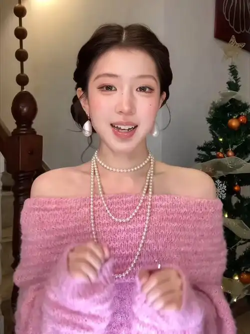 韩国电影 街舞巅峰力量秀