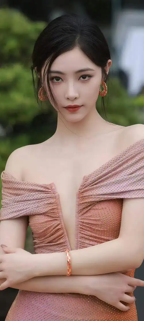 韩国电影 美食风物文化志策展